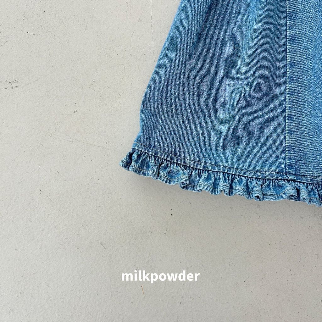 1_8