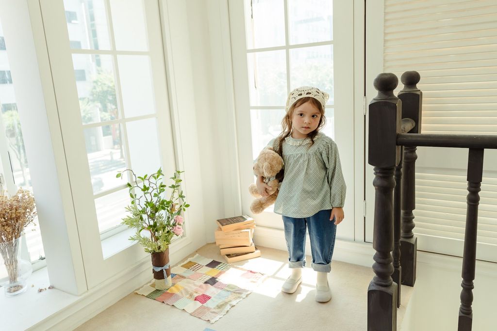 1_7