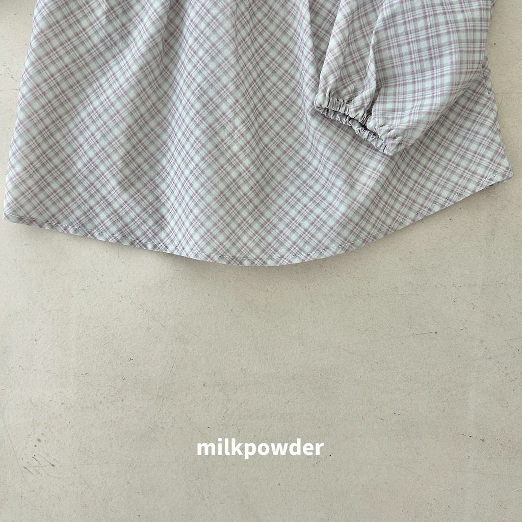 1_10