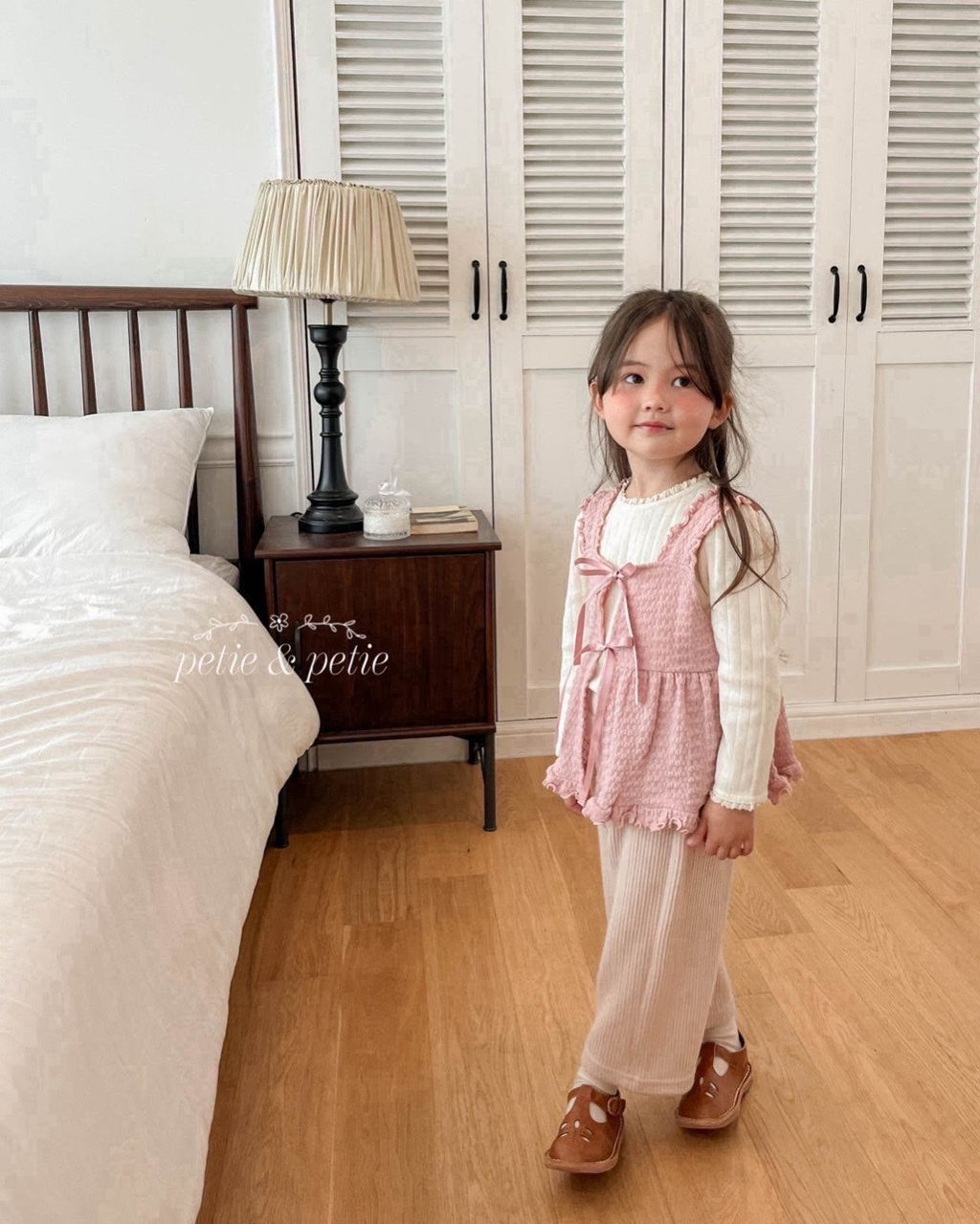 44_7