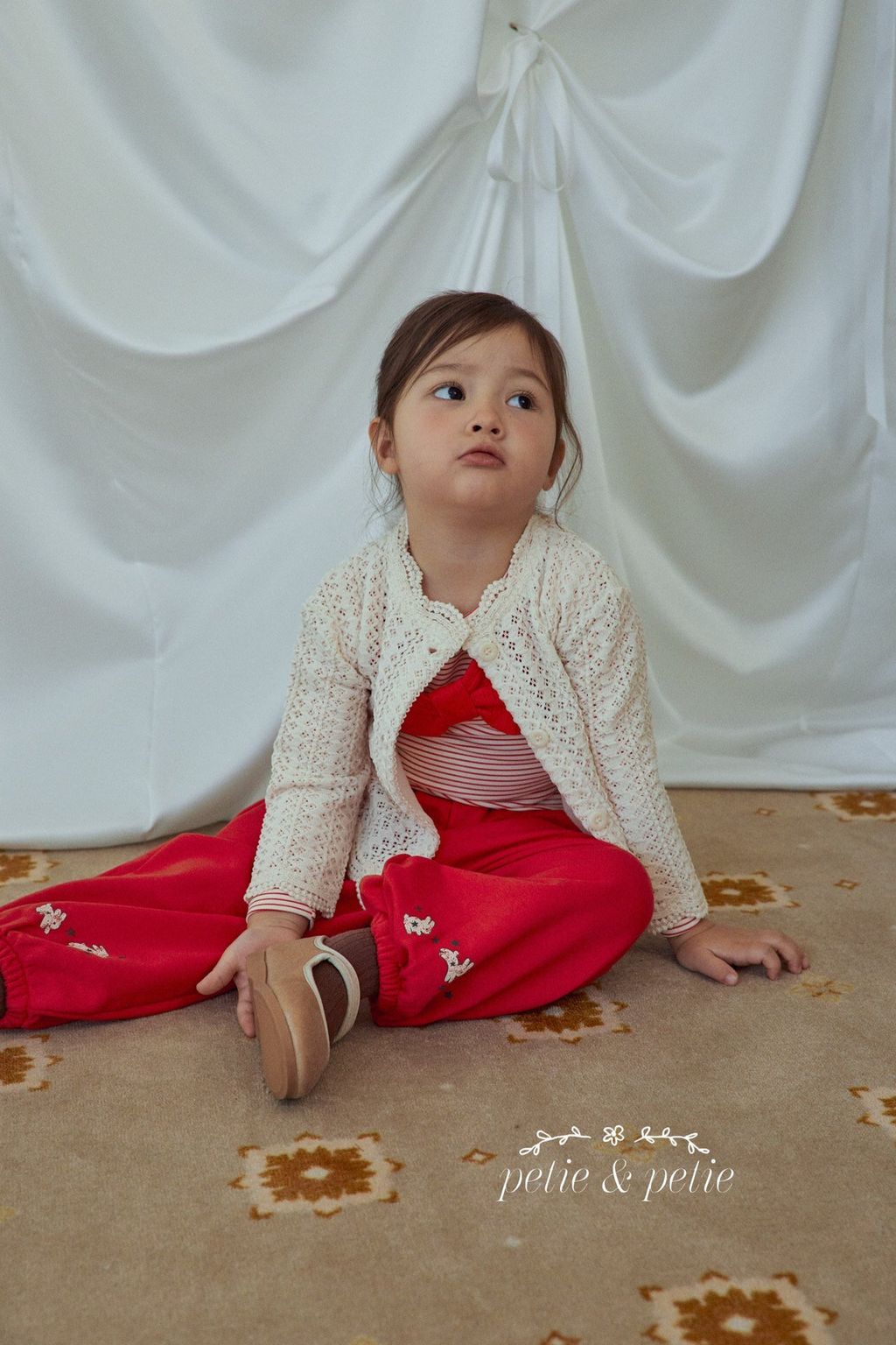 21_9