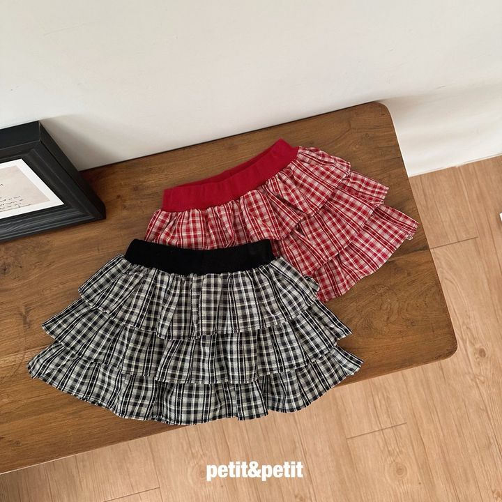 24_1
