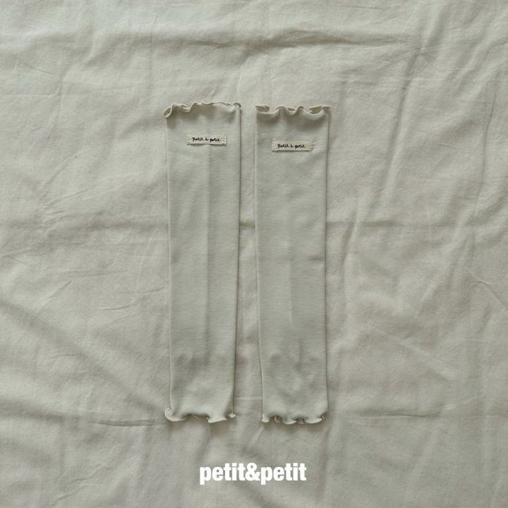 8_2