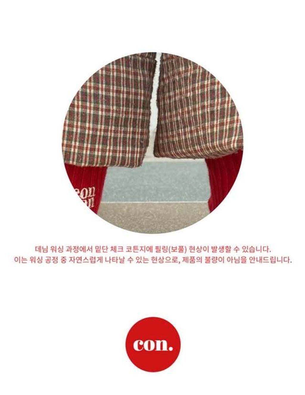 793678094_17977928373094437_3226888737886047632_n