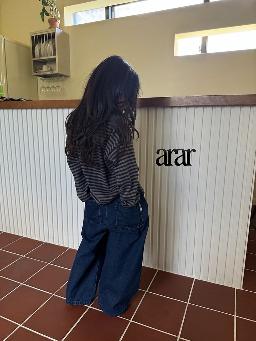 24_0