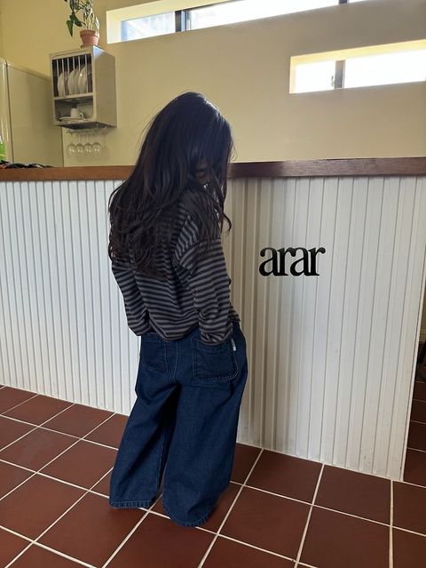 24_0