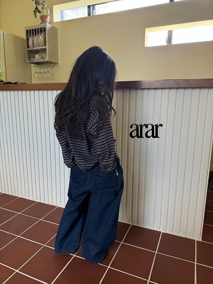 24_0