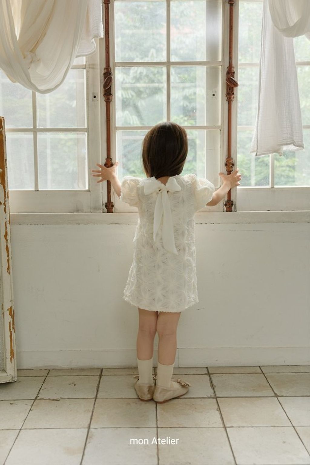 32_11