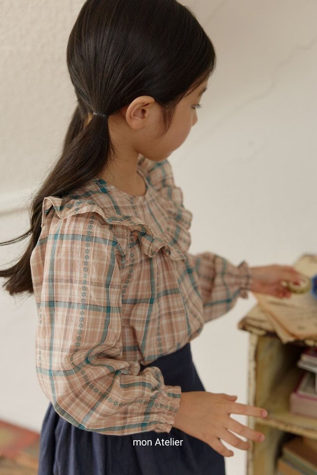 22_14