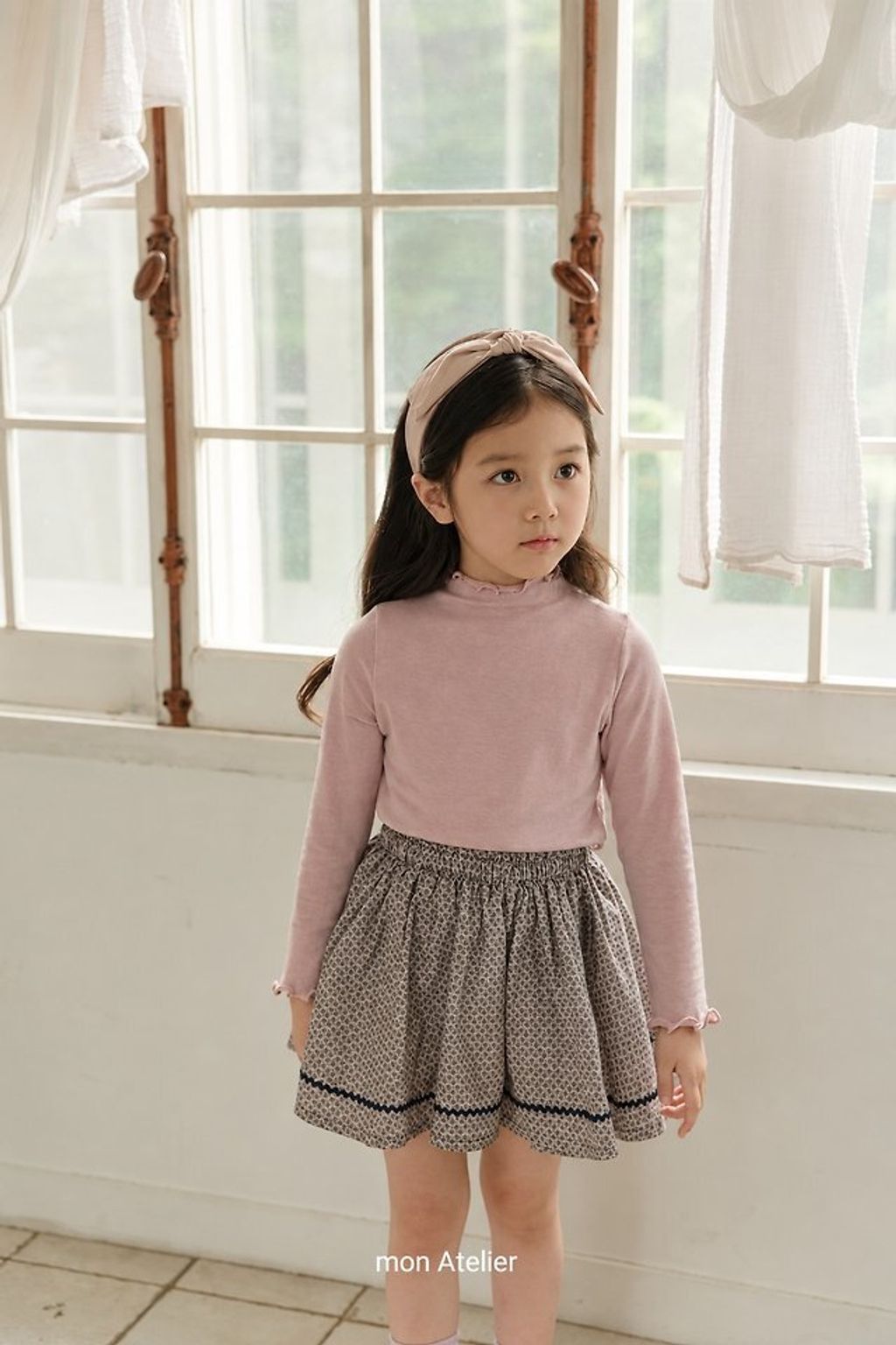 4_2