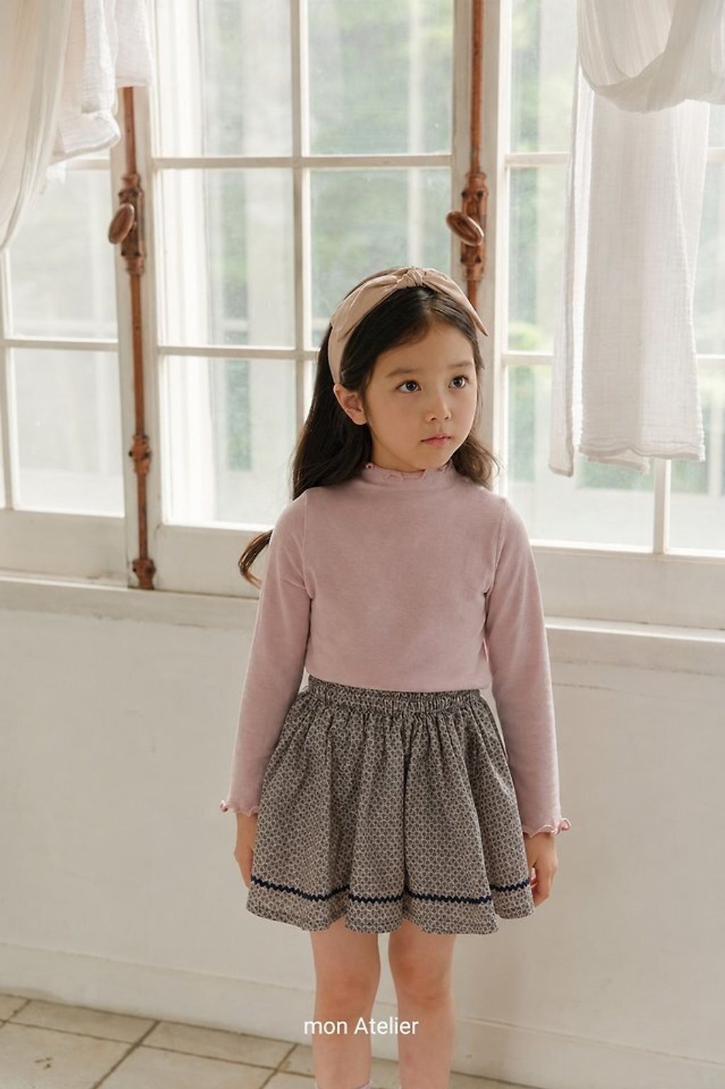 4_7