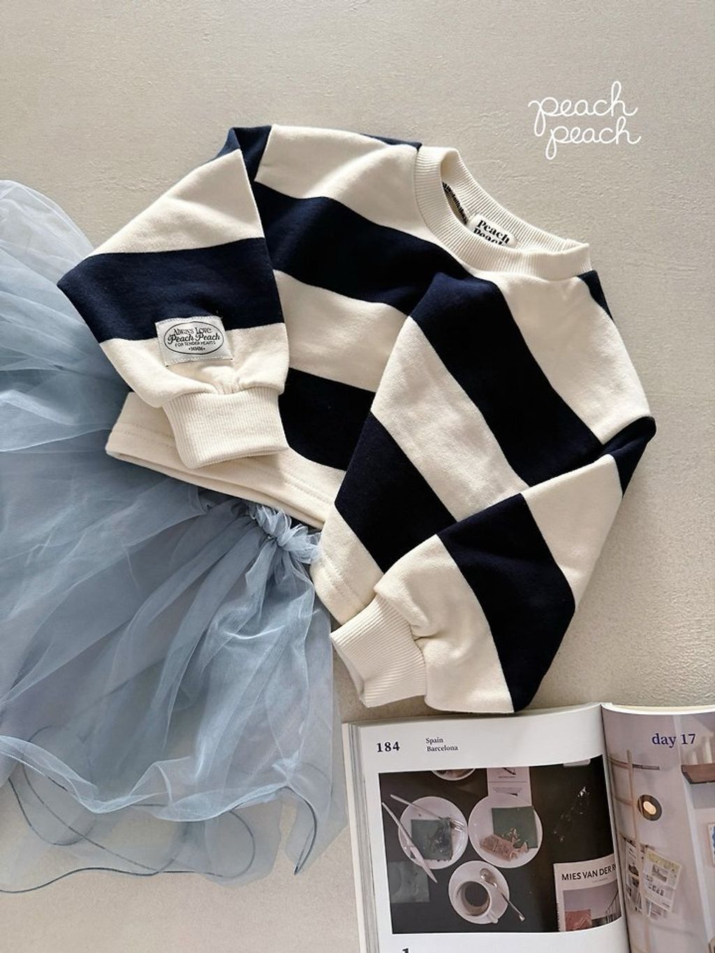 img_l_95