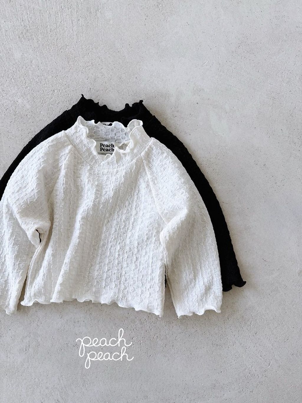 img_l_169