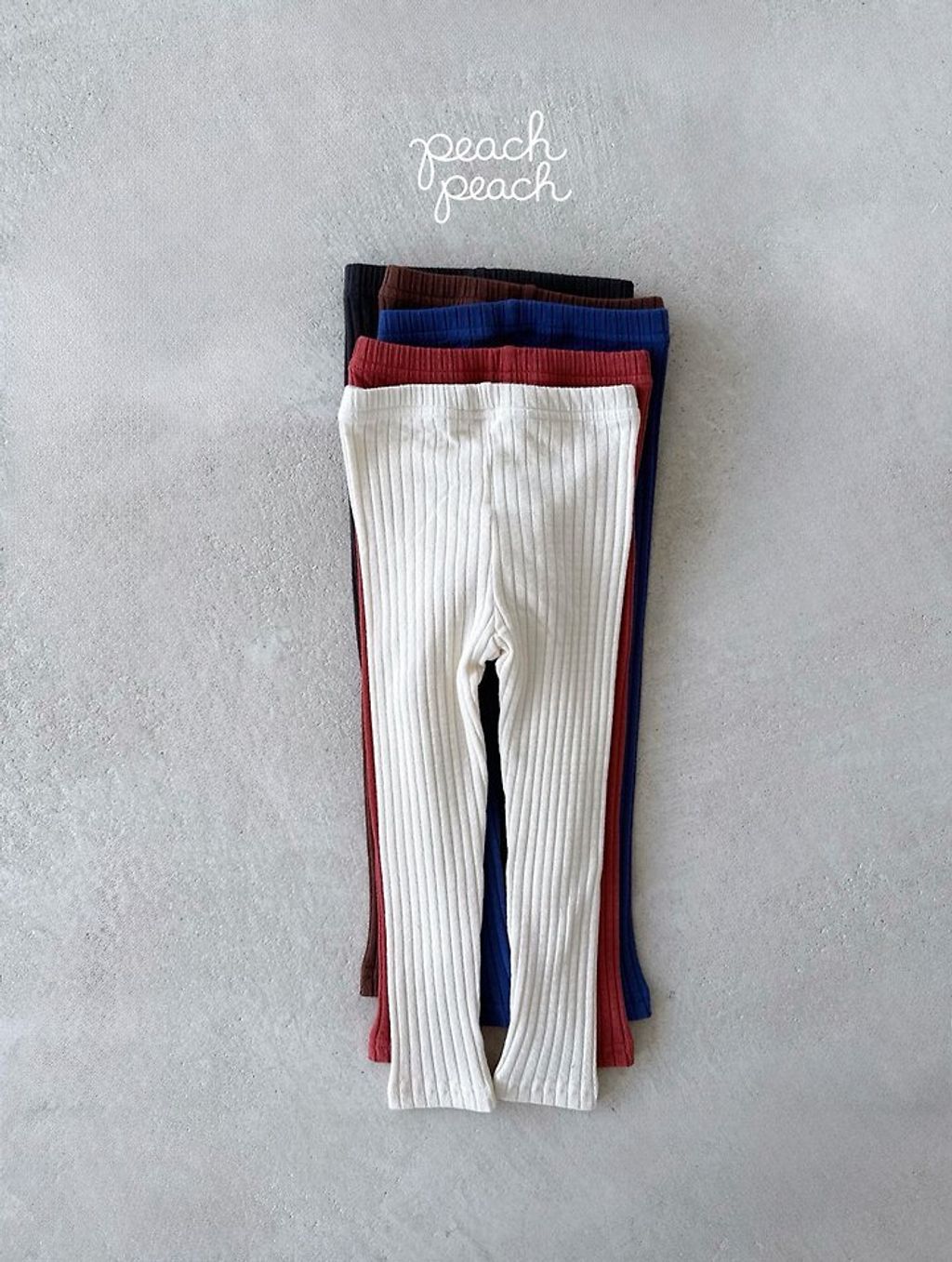img_l_414