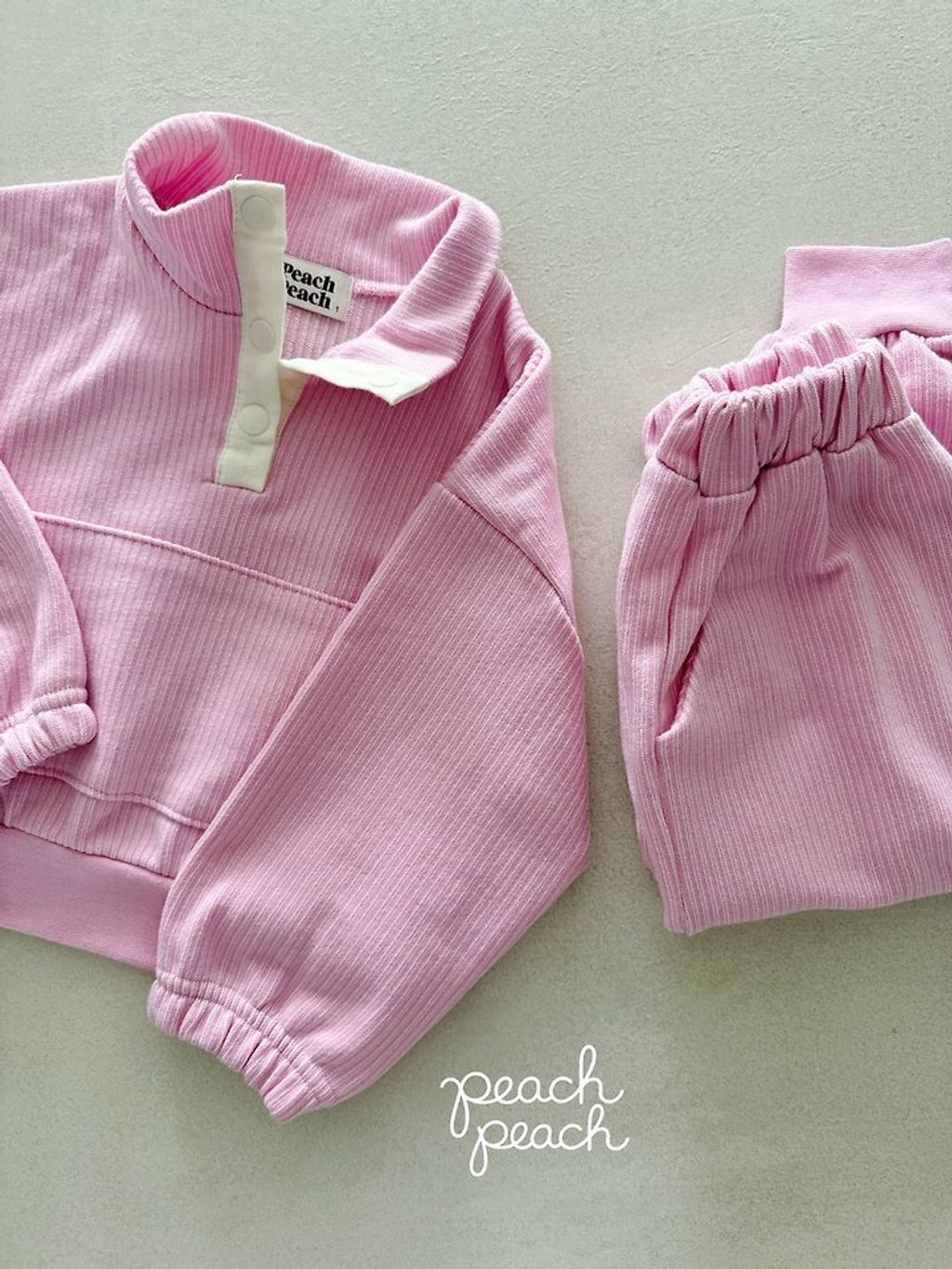 img_l_83