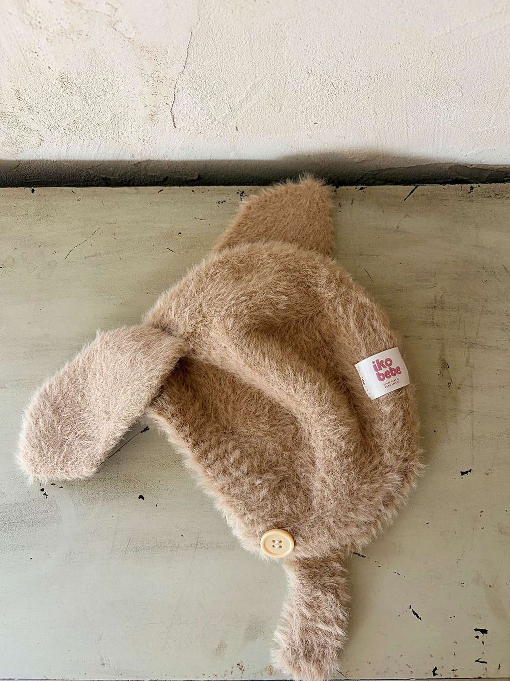 1_5
