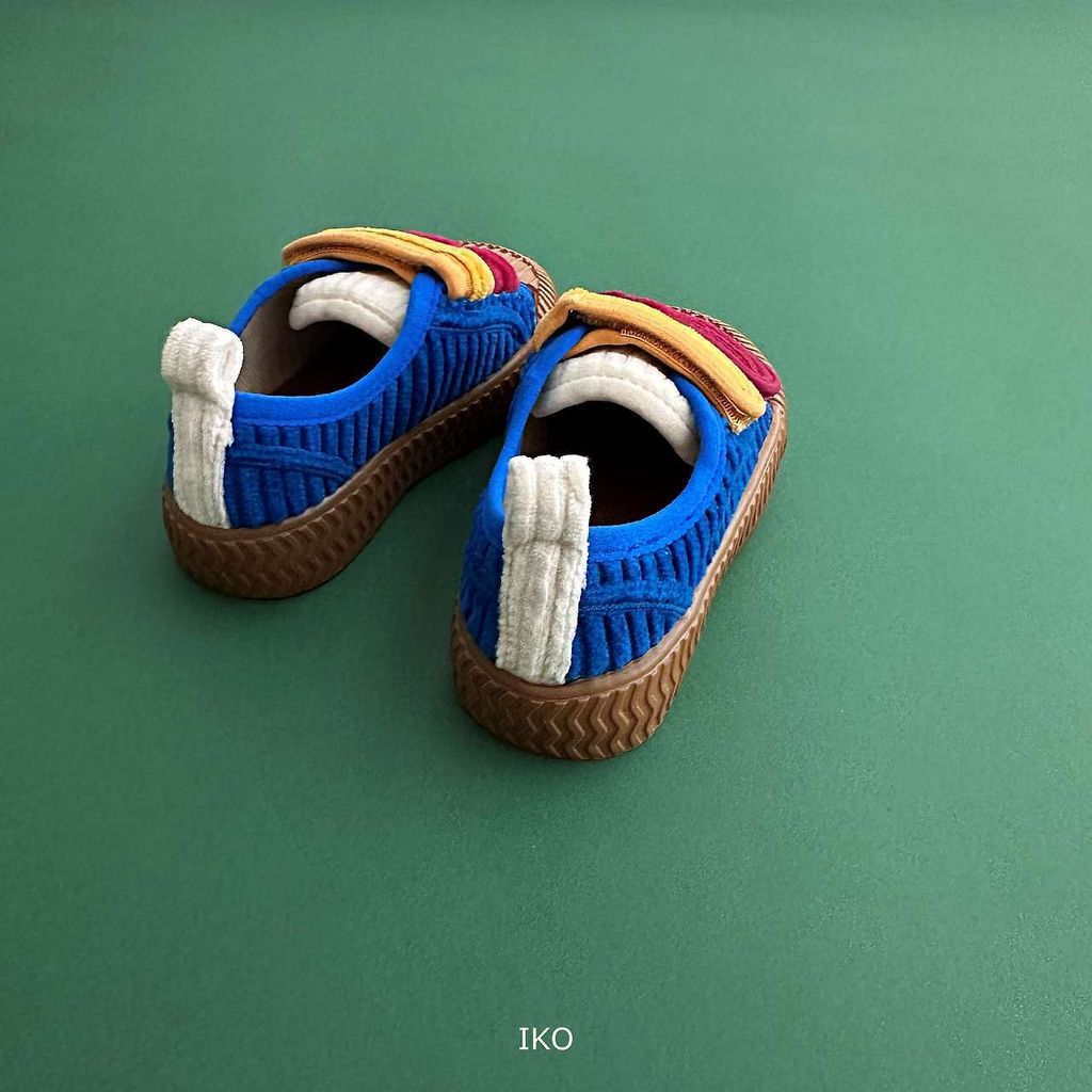 1_7