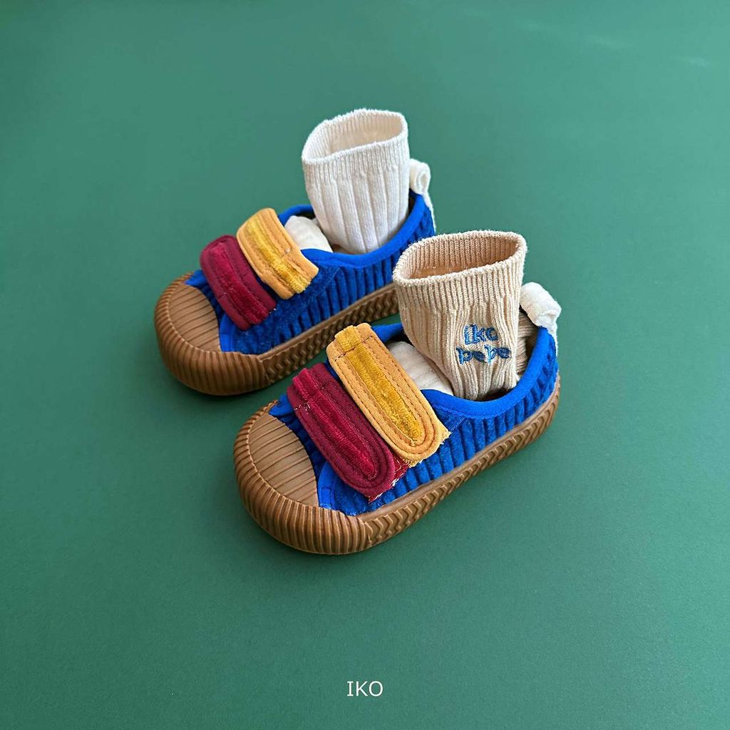 1_11