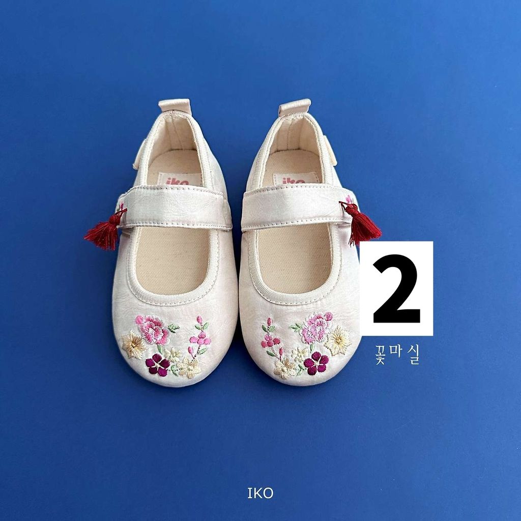 21_3
