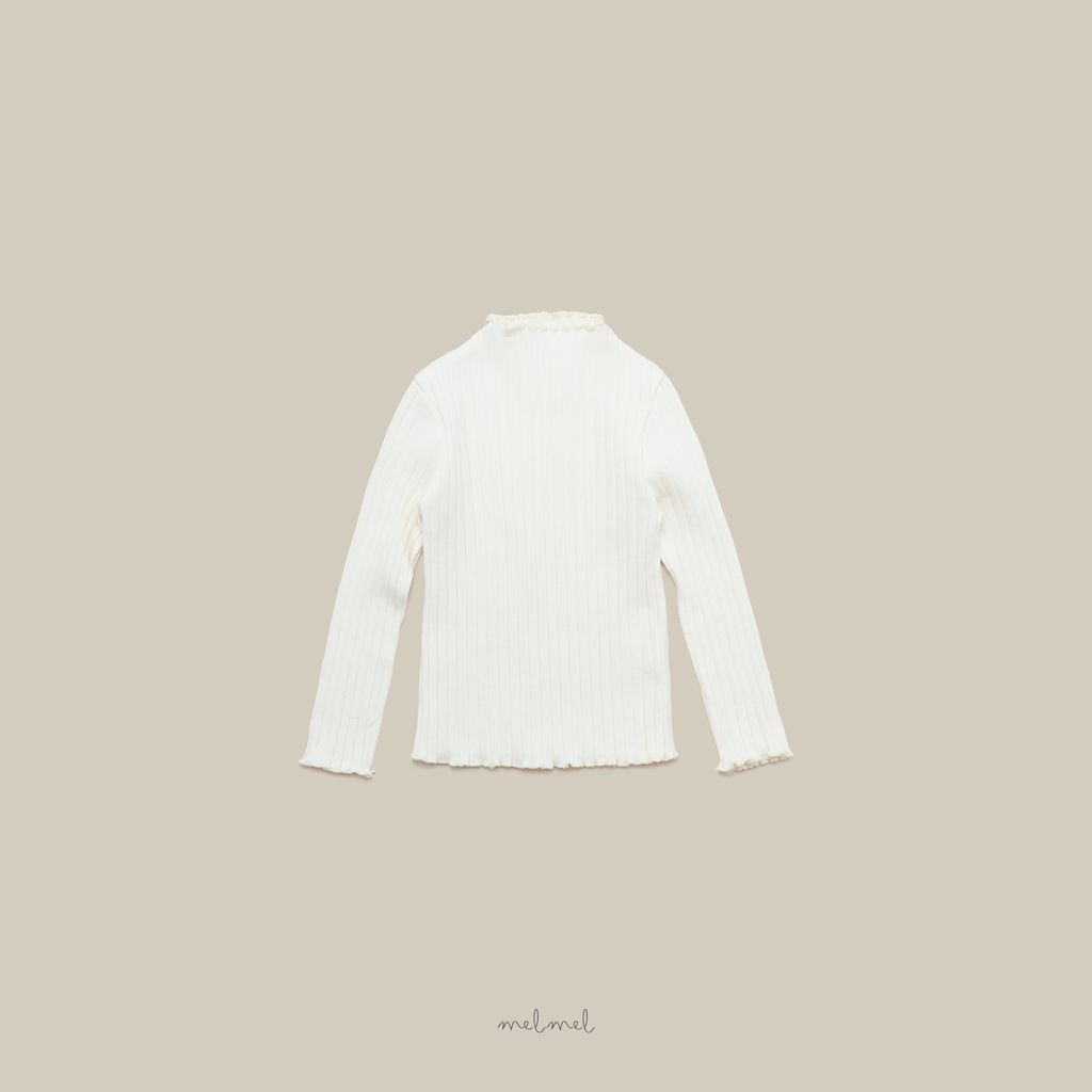 a.아이보리