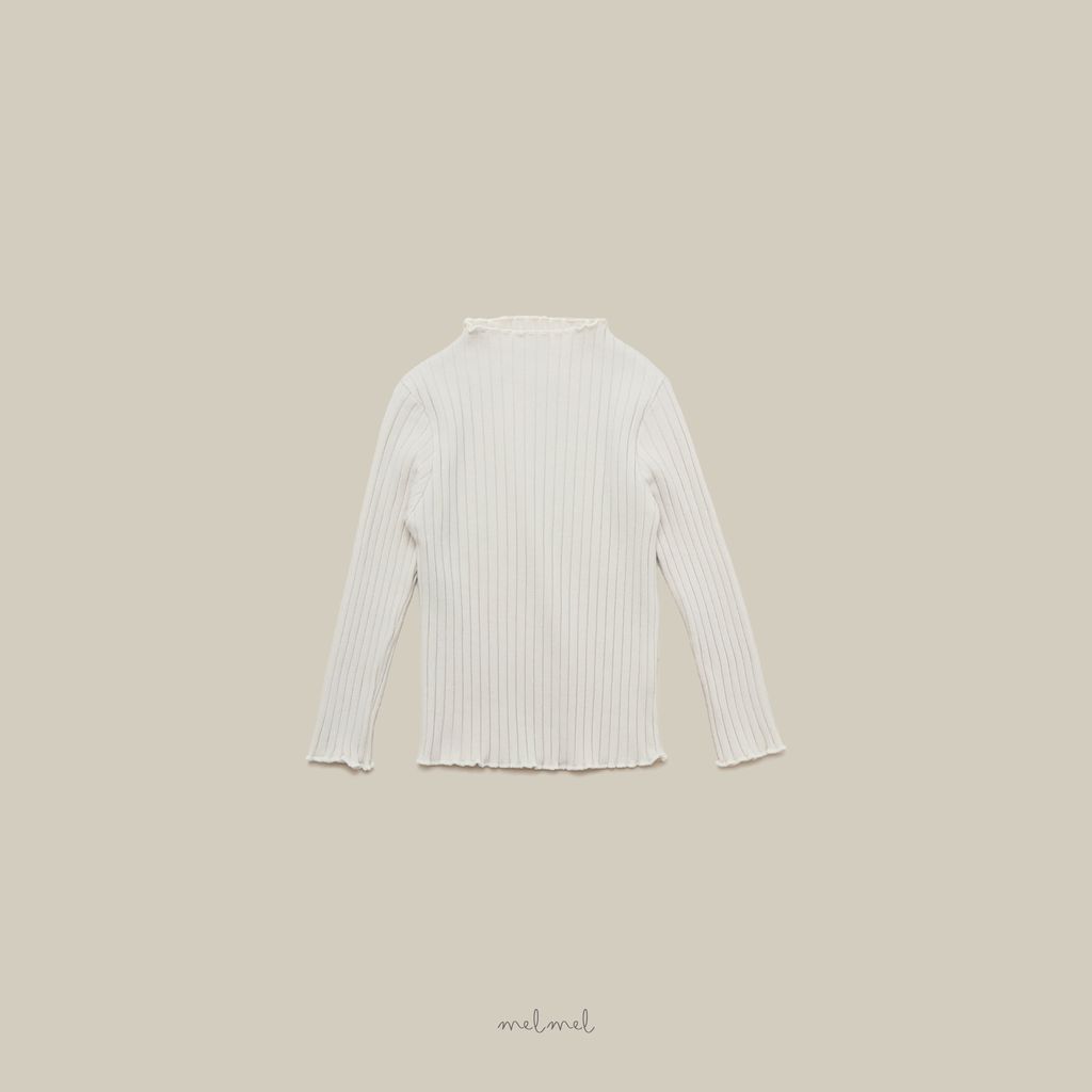 b.밀크 베이지