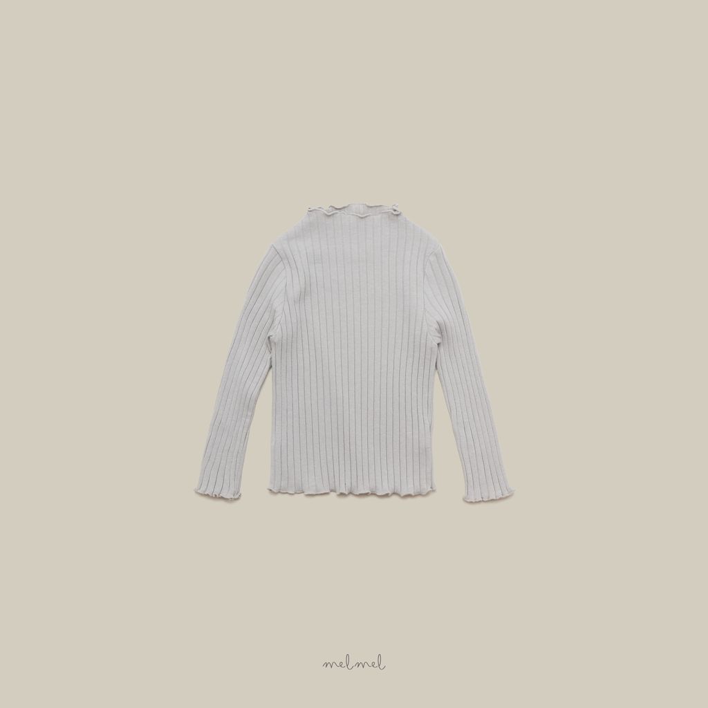 c.그레이 베이지