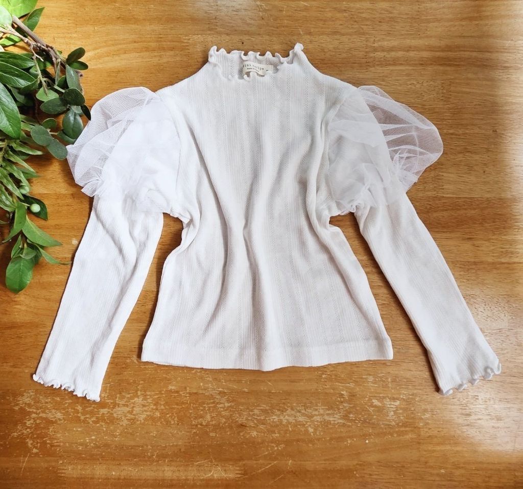 1_1