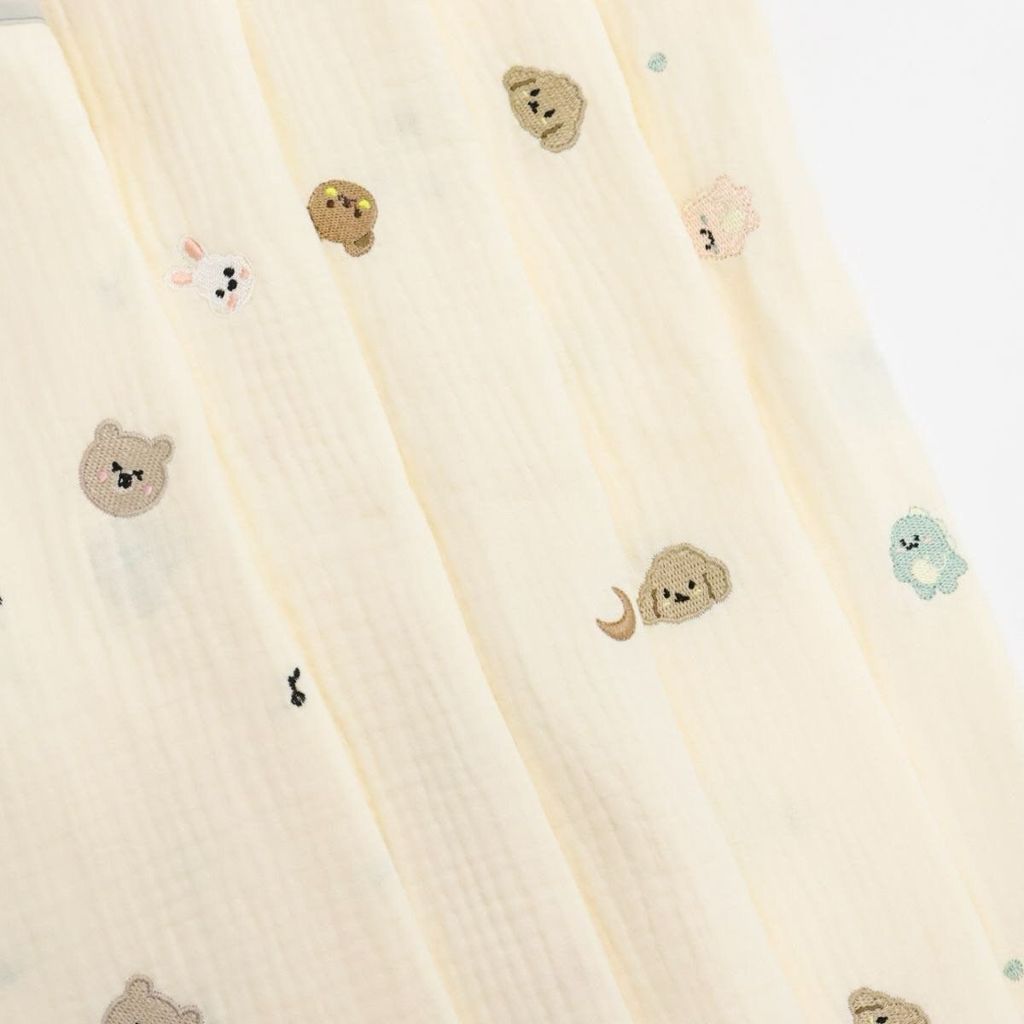 img_xl (5)
