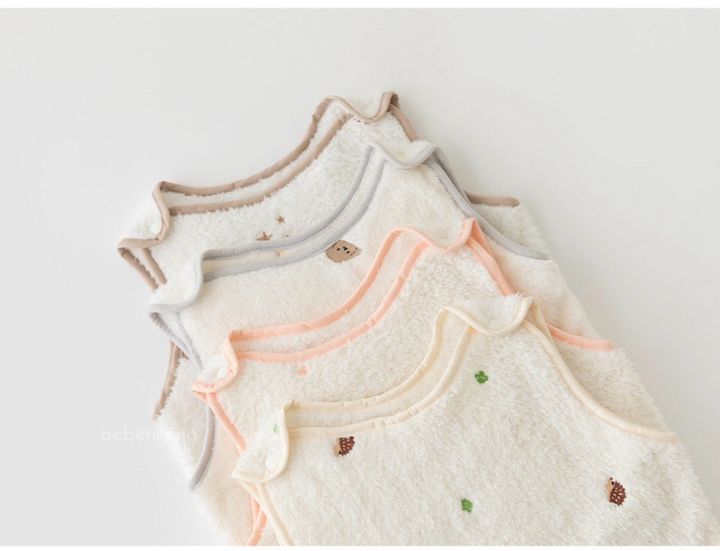 img_xl (1)