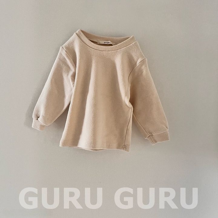 1_1