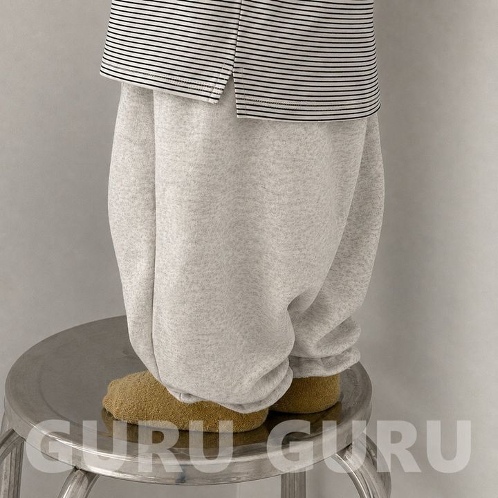 1_6