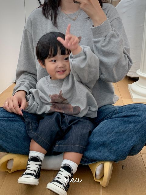 2 (2)