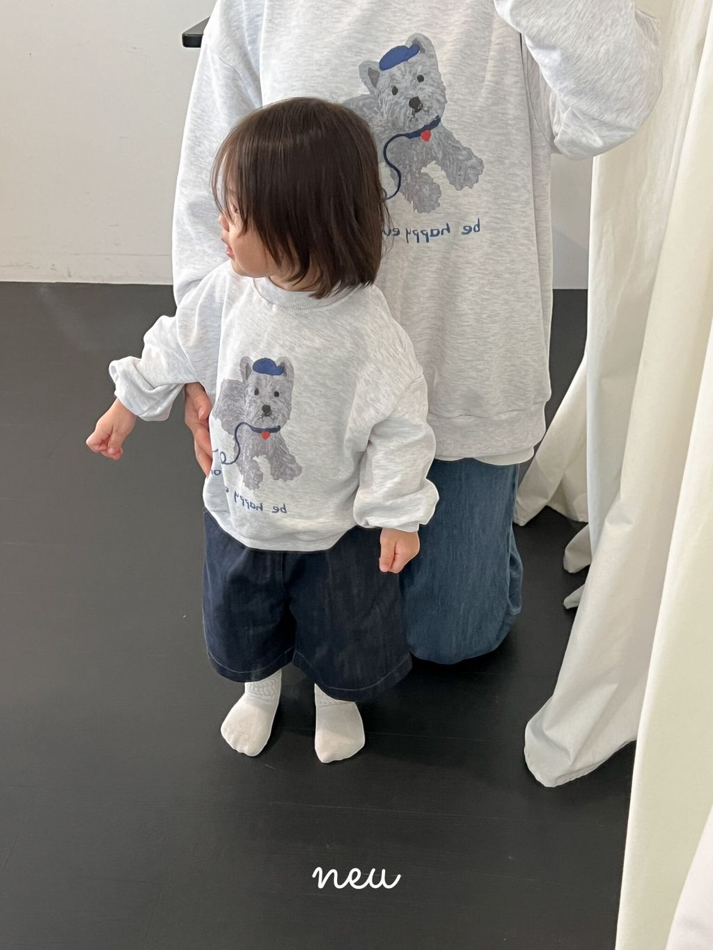 1 (4)