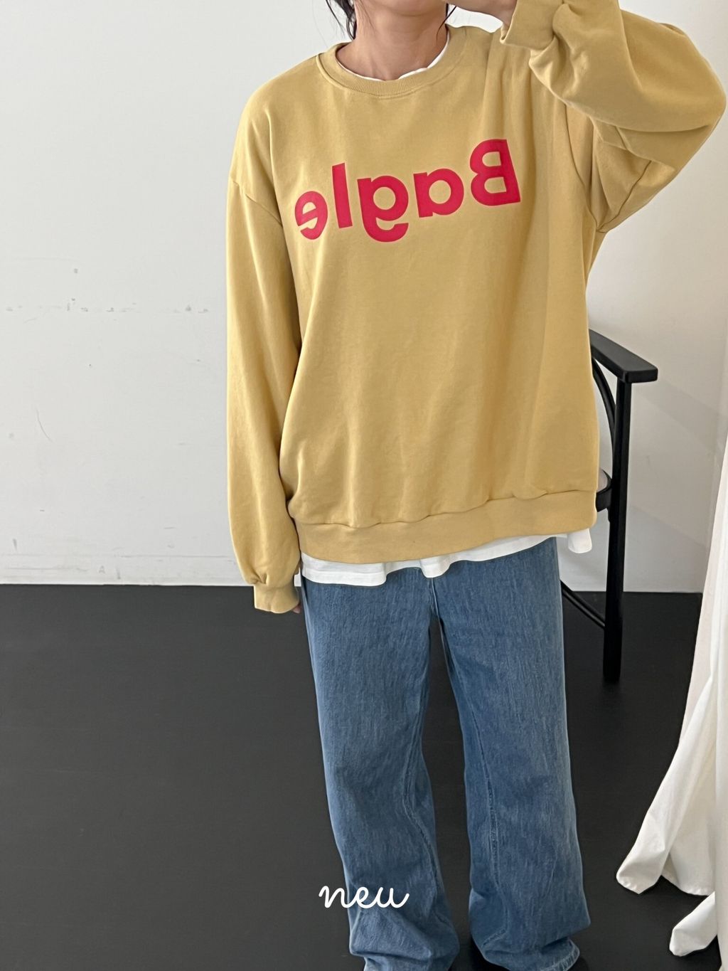 1 (2)