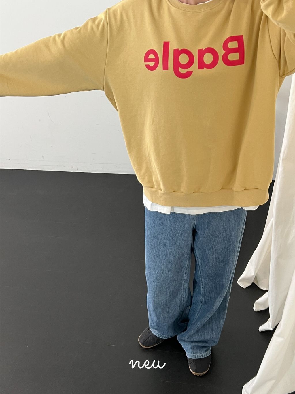 1 (3)