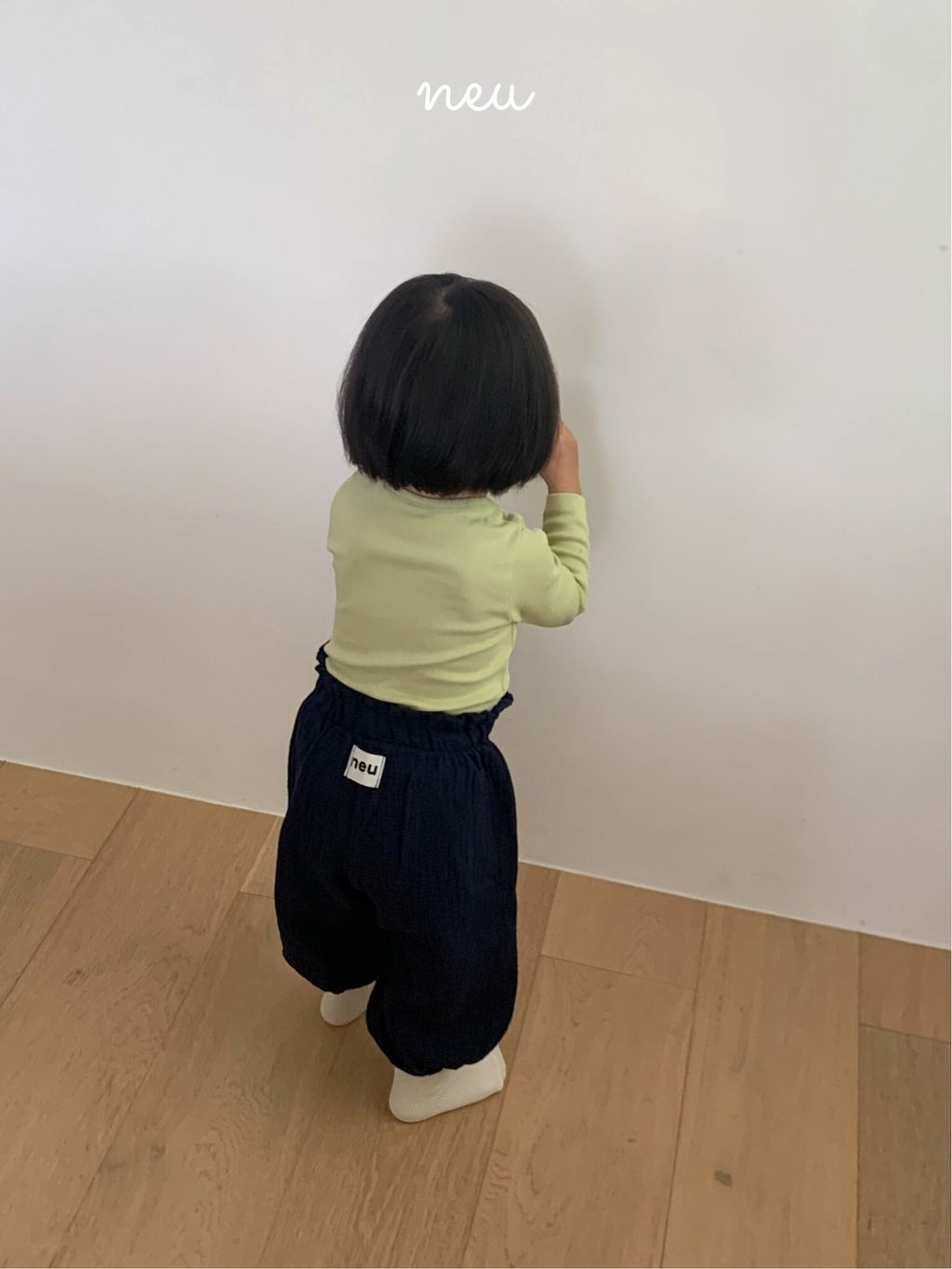 1 (1)
