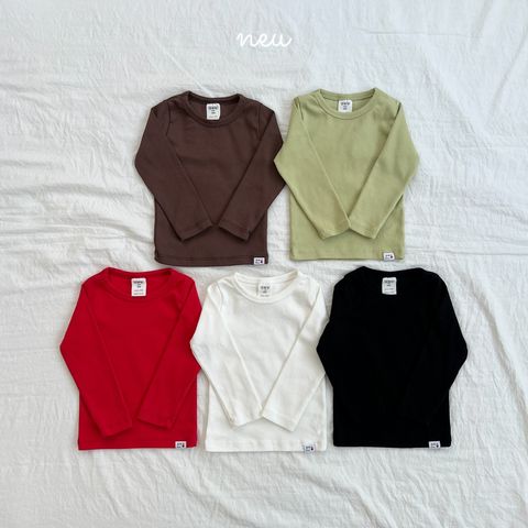 3 (2)