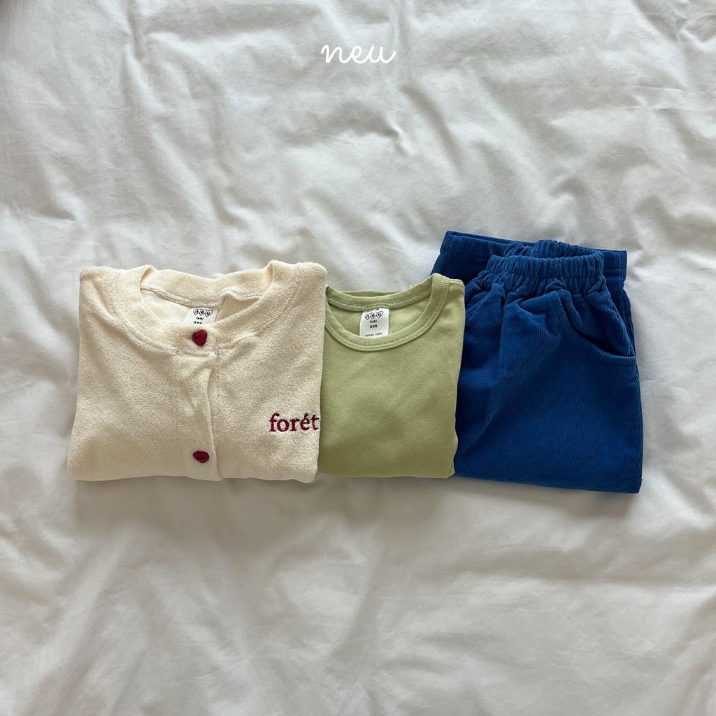 3 (5)