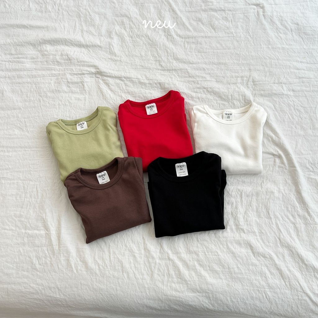 3 (3)