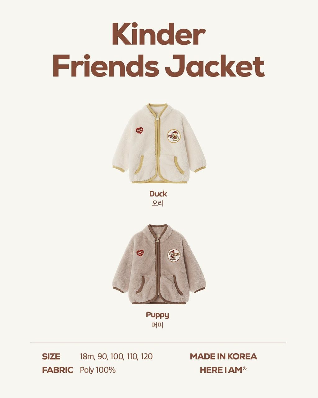19