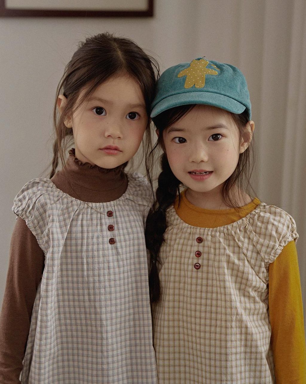 05-crop2