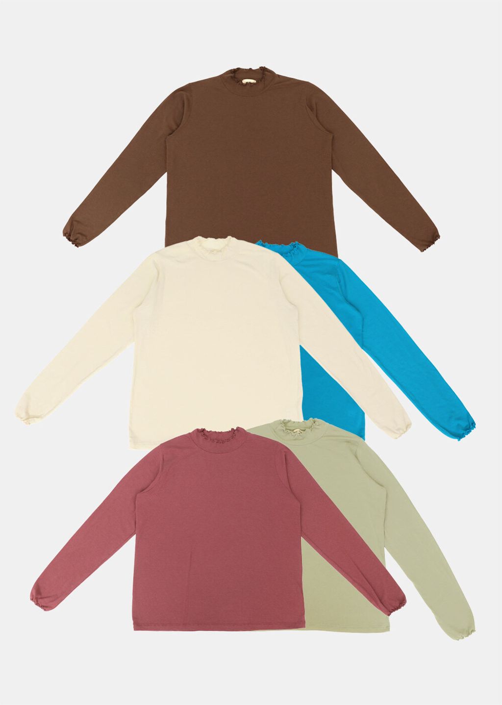 02