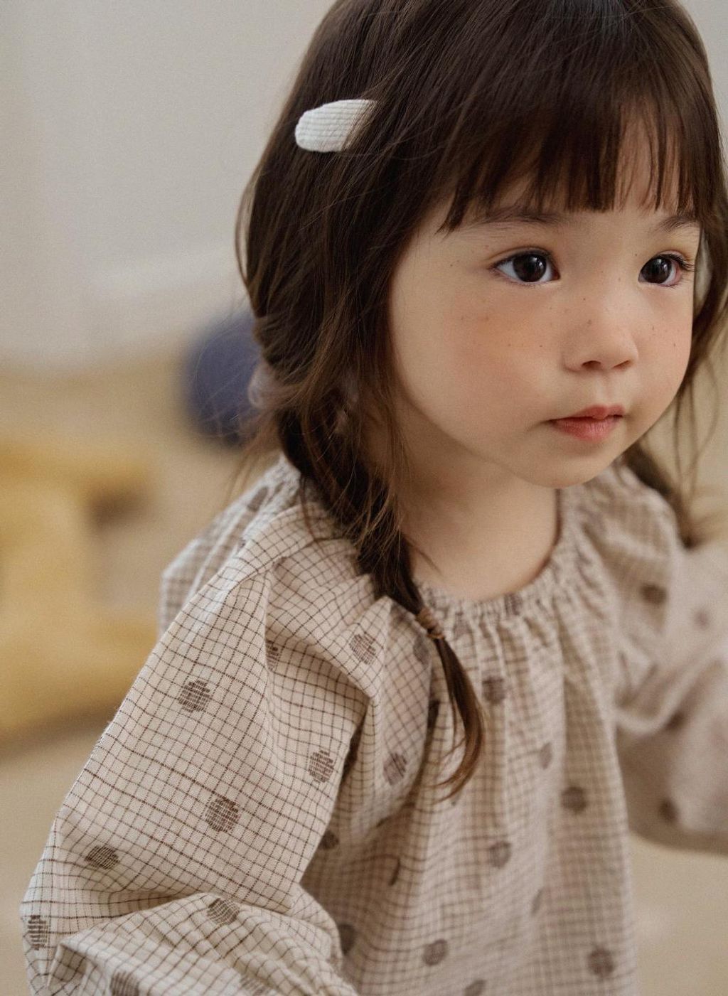 03-crop3