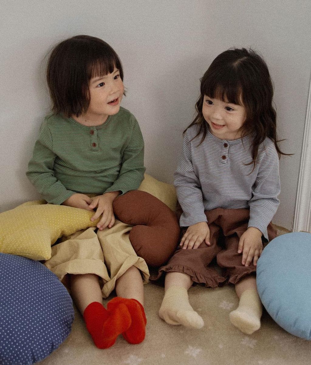 03-crop2