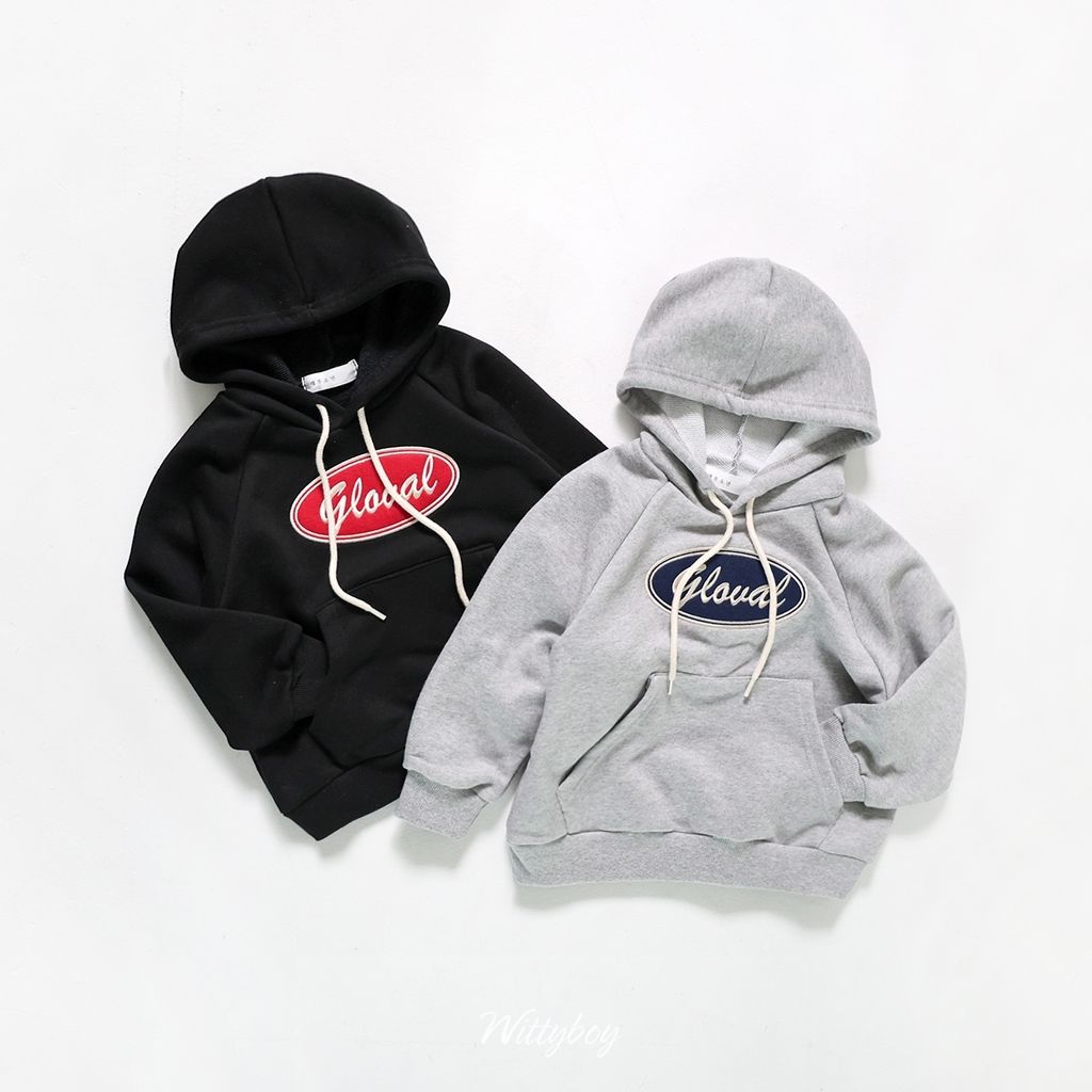 Ad_IMG_5166-2