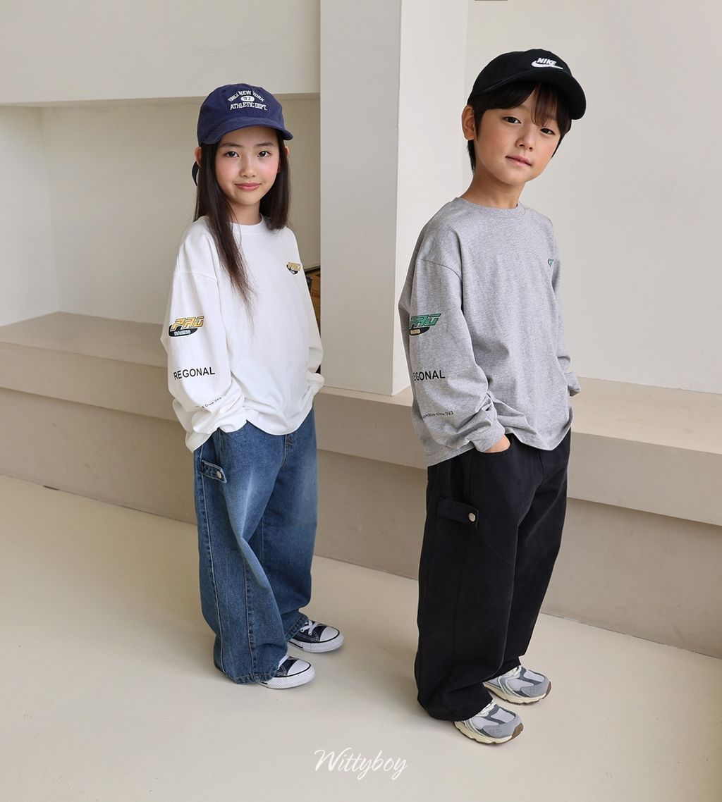 2 (2)