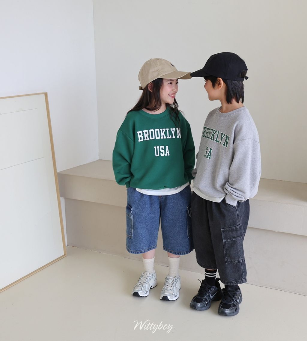 2 (13)