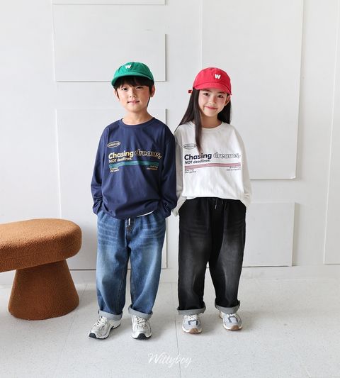 2 (1)