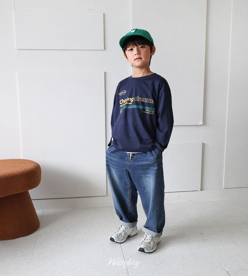 2 (6)