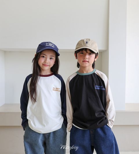 2 (2)